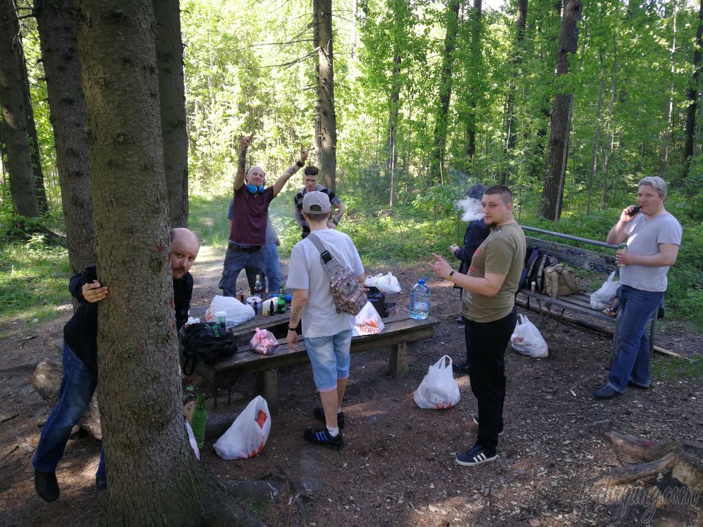 IMG_20190518_153259.jpg