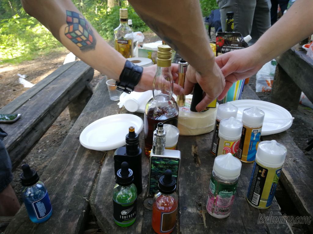 IMG_20190518_155049.jpg