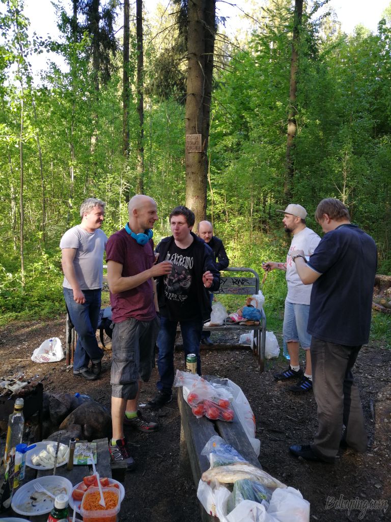 IMG_20190518_180142.jpg