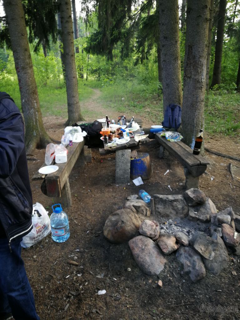 IMG_20190518_191511.jpg