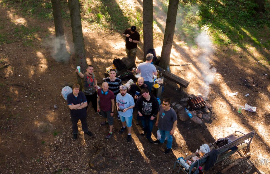 DJI_0878-2.jpg