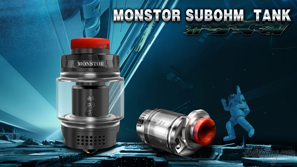 Blitz Monstor Sub Ohm Tank.jpg