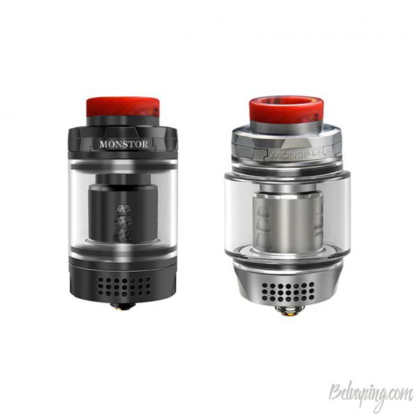 Blitz Monstor Sub Ohm Tank 2.jpg