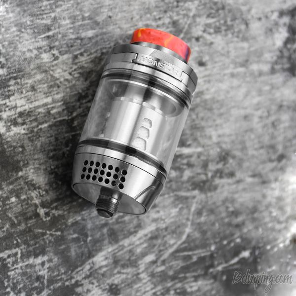 Blitz Monstor Sub Ohm Tank 3.jpg