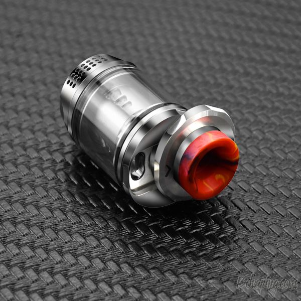 Blitz Monstor Sub Ohm Tank 4.jpg