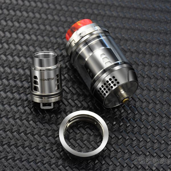 Blitz Monstor Sub Ohm Tank 5.jpg