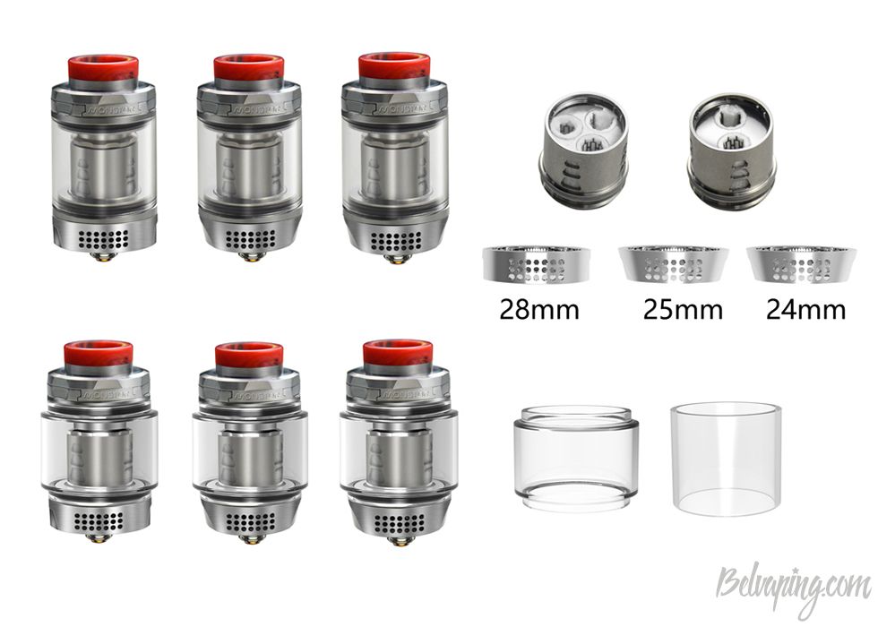 Blitz Monstor Sub Ohm Tank 6.jpg