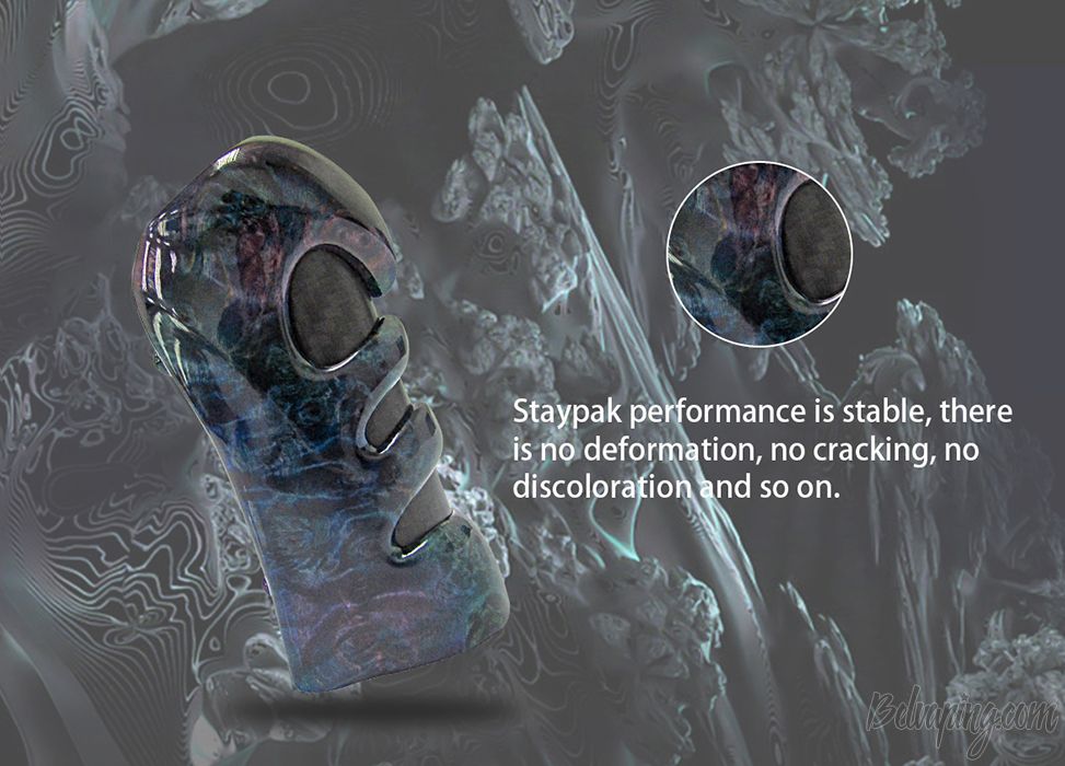 BD Vape Precisio DNA 75 3.jpg