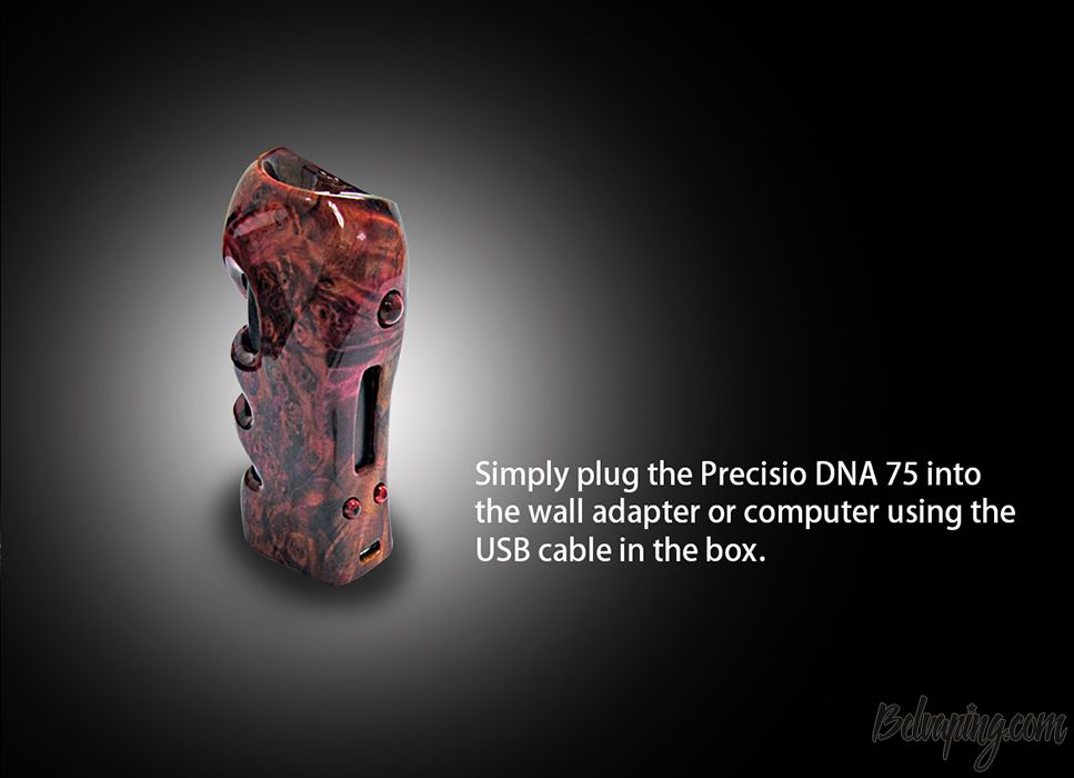 BD Vape Precisio DNA 75 5.jpg