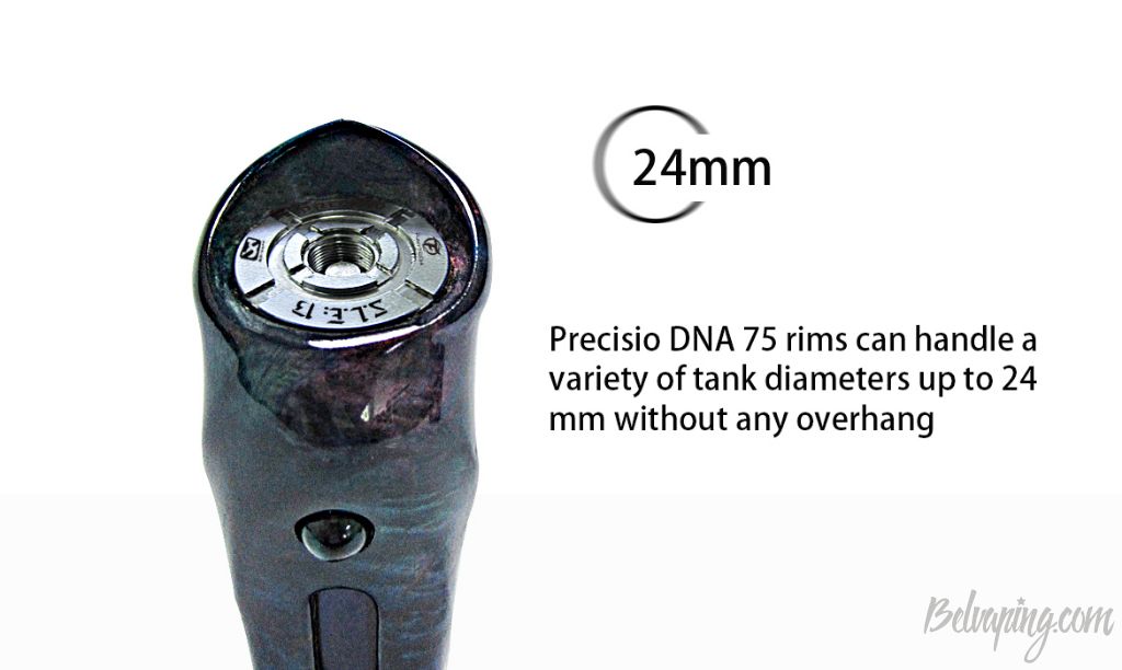 BD Vape Precisio DNA 75 7.jpg