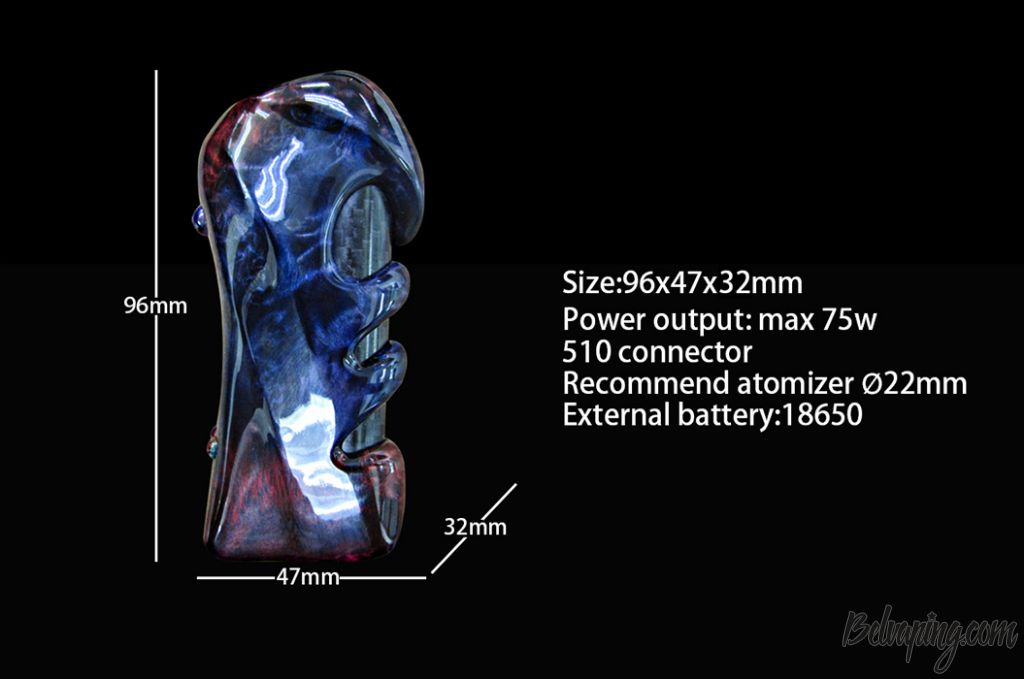 BD Vape Precisio DNA 75 8.jpg