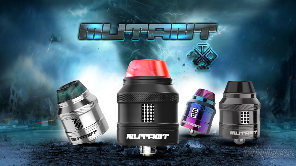 Vandy Vape Mutant RDA.jpg