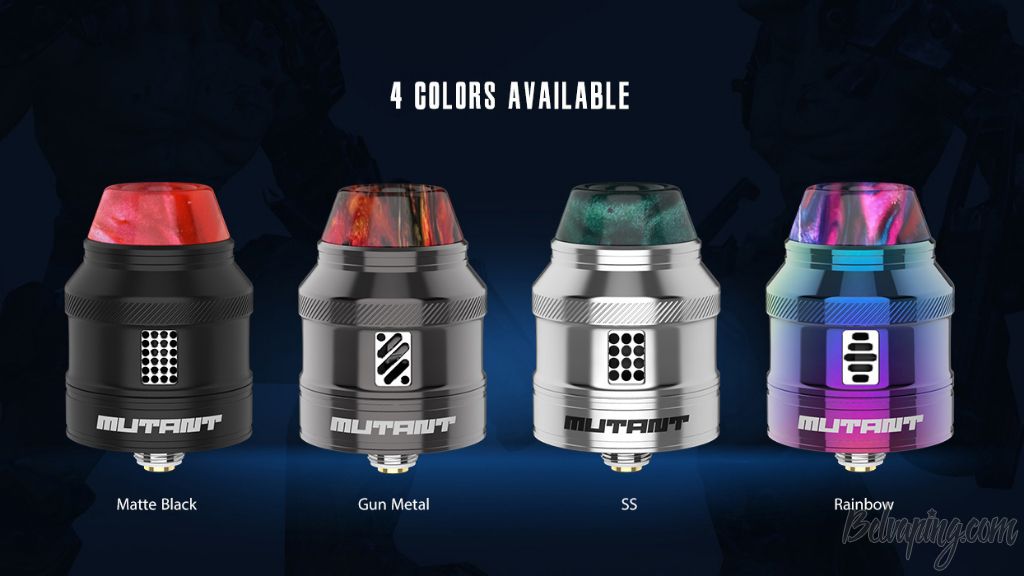 Vandy Vape Mutant RDA 2.jpg