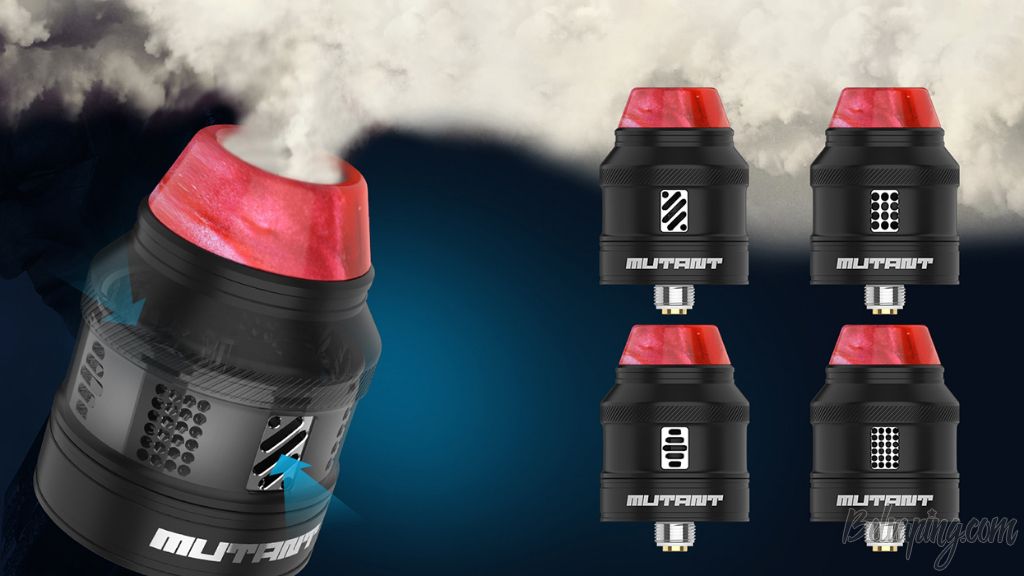 Vandy Vape Mutant RDA 3.jpg