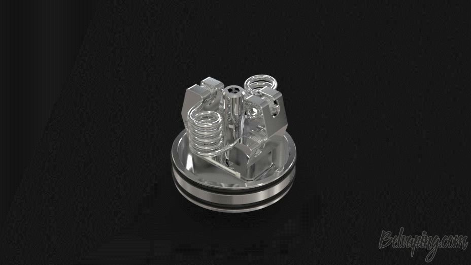 Vandy Vape Mutant RDA 4.jpg