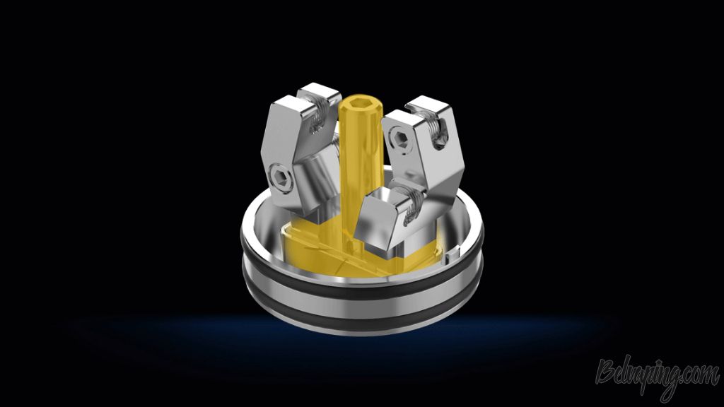 Vandy Vape Mutant RDA 5.jpg