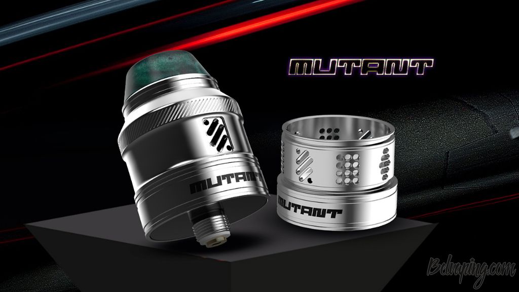 Vandy Vape Mutant RDA 6.jpg