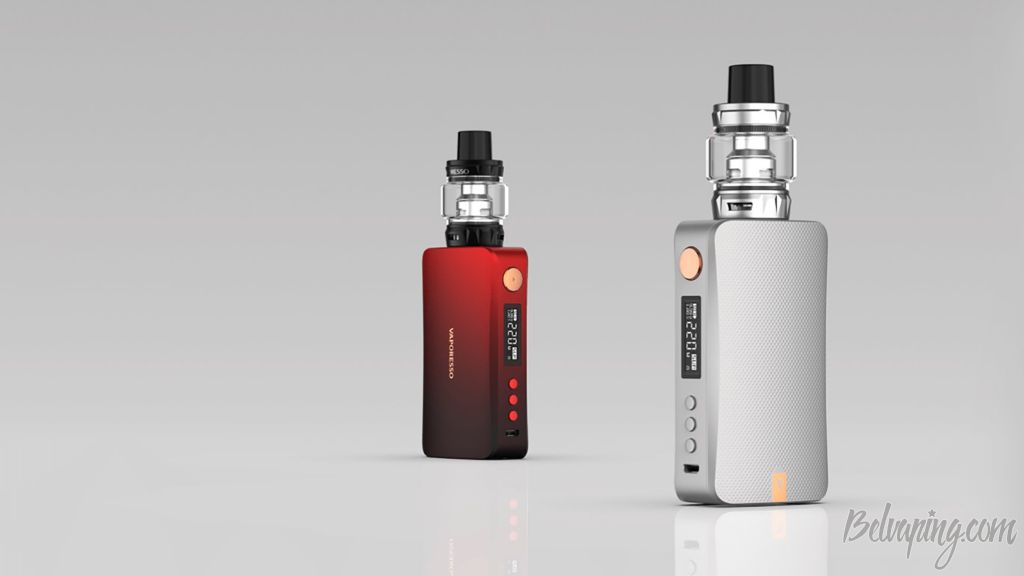Vaporesso GEN Mod.jpg