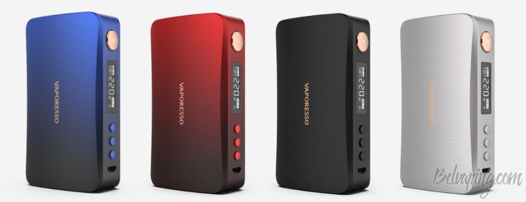Vaporesso GEN Mod 2.jpg