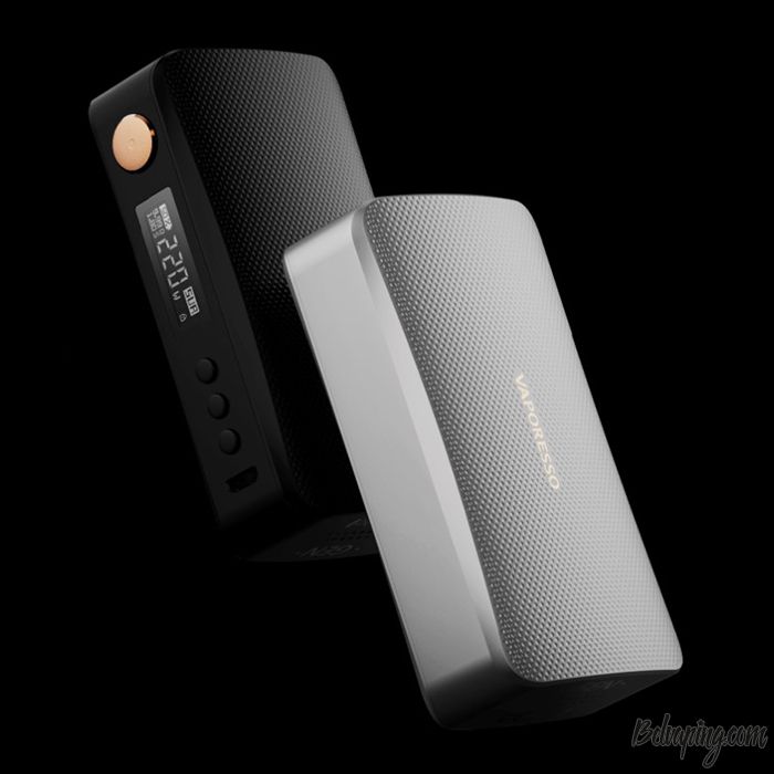 Vaporesso GEN Mod 4.jpg