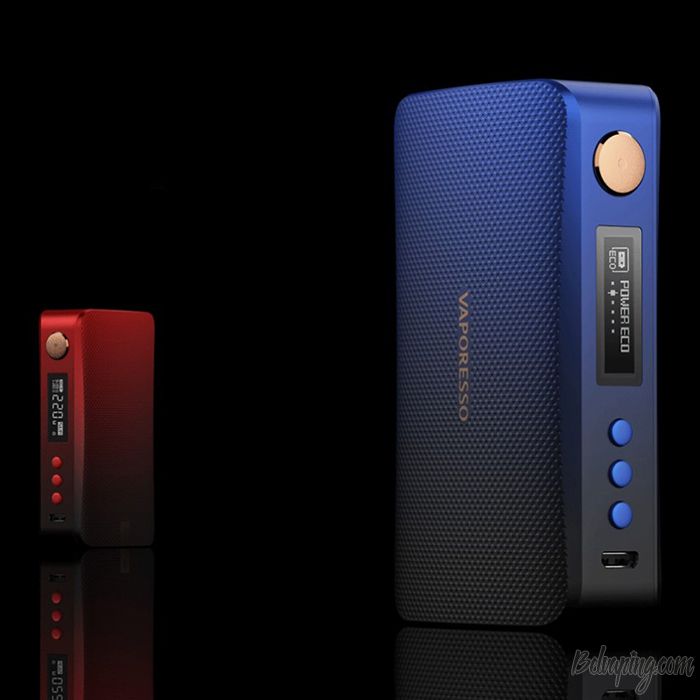 Vaporesso GEN Mod 5.jpg