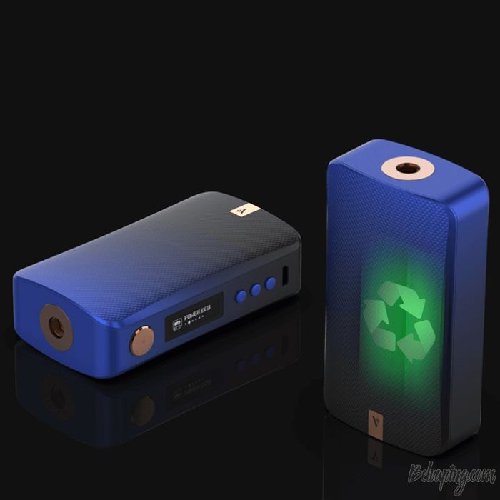 Vaporesso GEN Mod 6.jpg