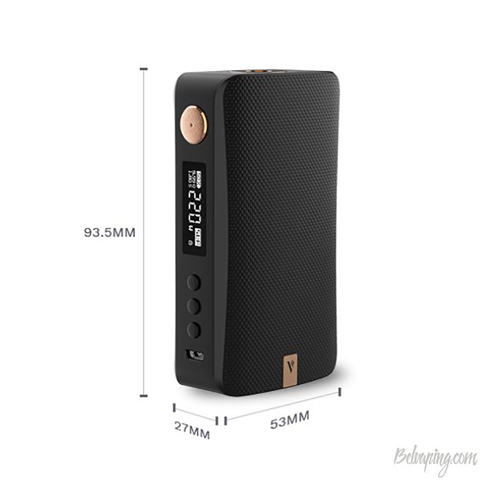 Vaporesso GEN Mod 7.jpg