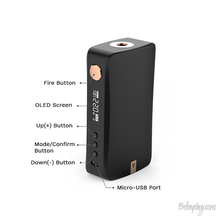 Vaporesso GEN Mod 8.jpg