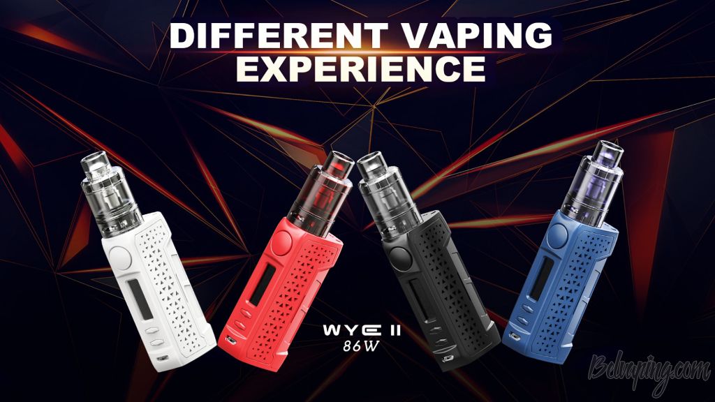 Teslacigs WYE 2 86W Kit.jpg