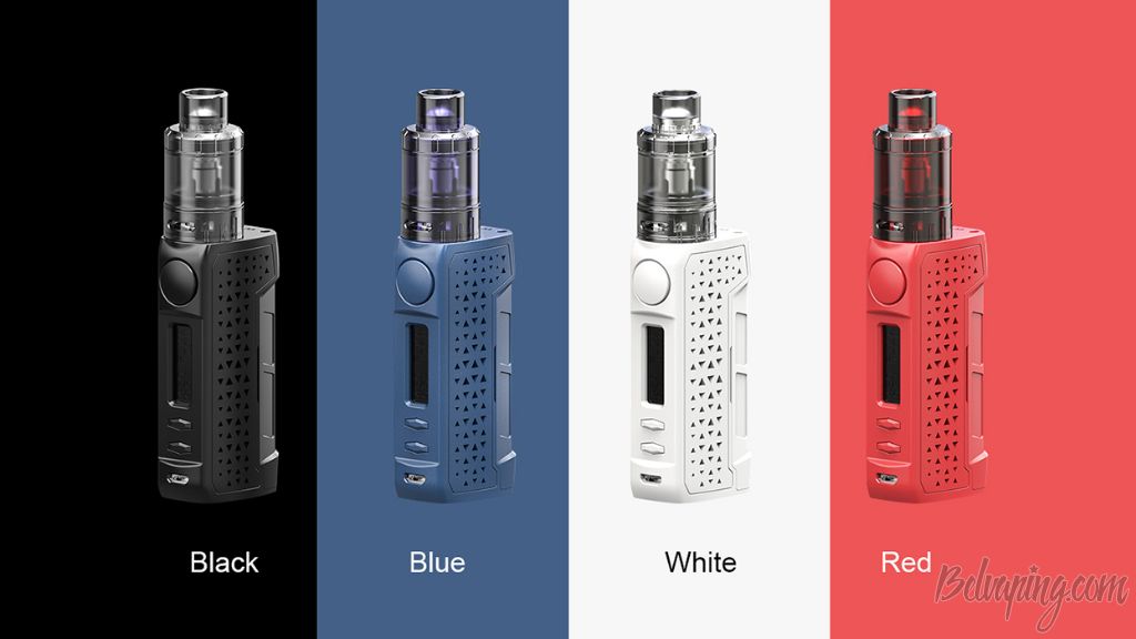 Teslacigs WYE 2 86W Kit 2.jpg