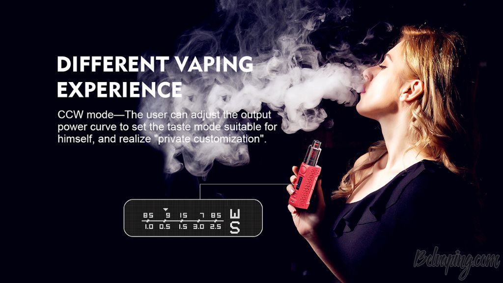 Teslacigs WYE 2 86W Kit 3.jpg