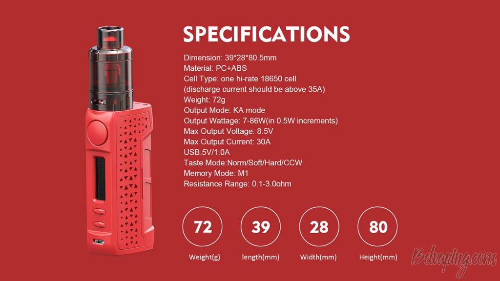 Teslacigs WYE 2 86W Kit 4.jpg