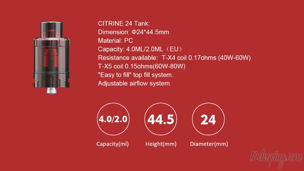 Teslacigs WYE 2 86W Kit 5.jpg
