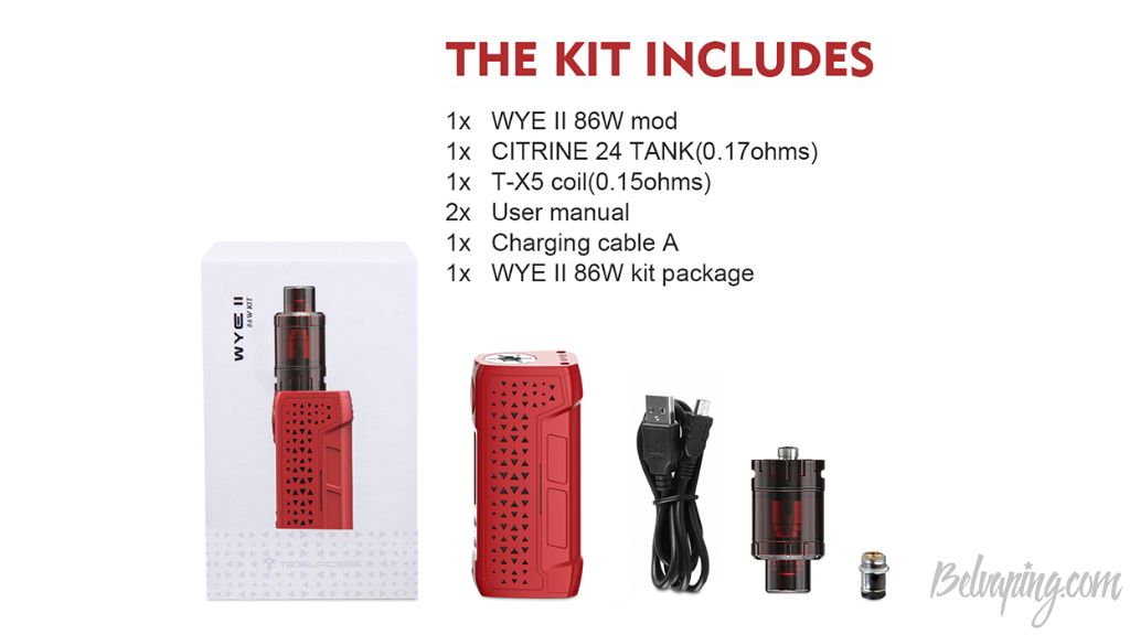 Teslacigs WYE 2 86W Kit 7.jpg