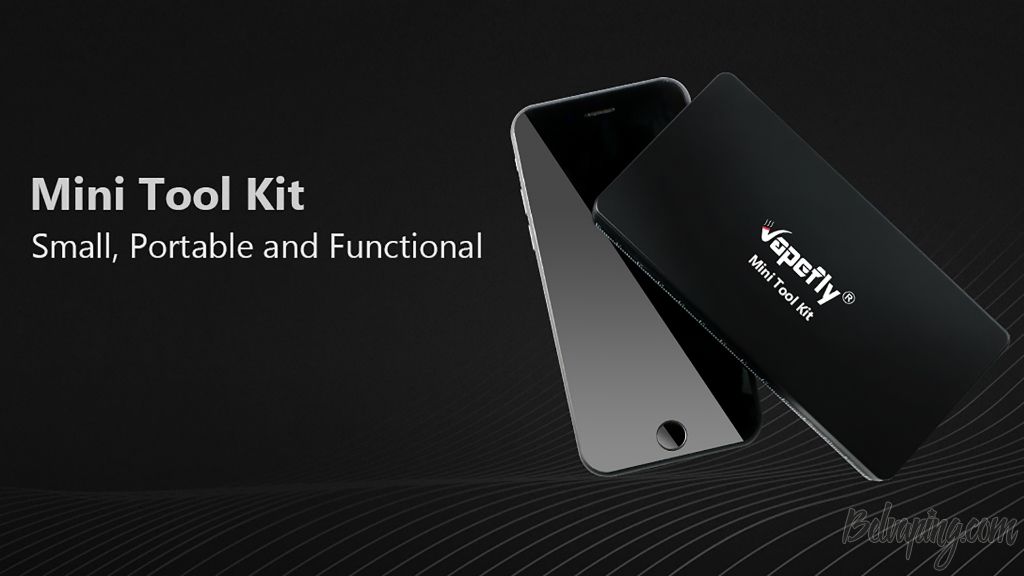 Vapefly Mini Tool Kit.jpg