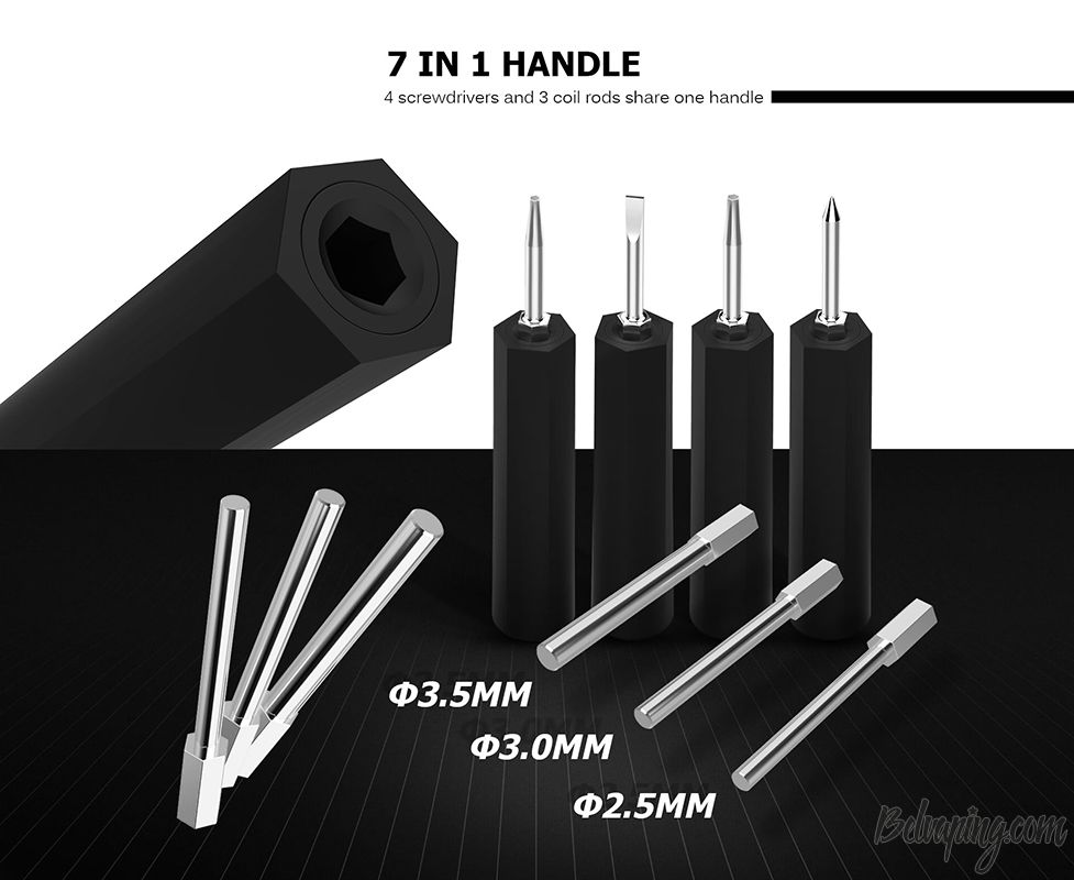 Vapefly Mini Tool Kit 4.jpg