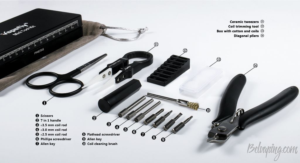 Vapefly Mini Tool Kit 7.jpg
