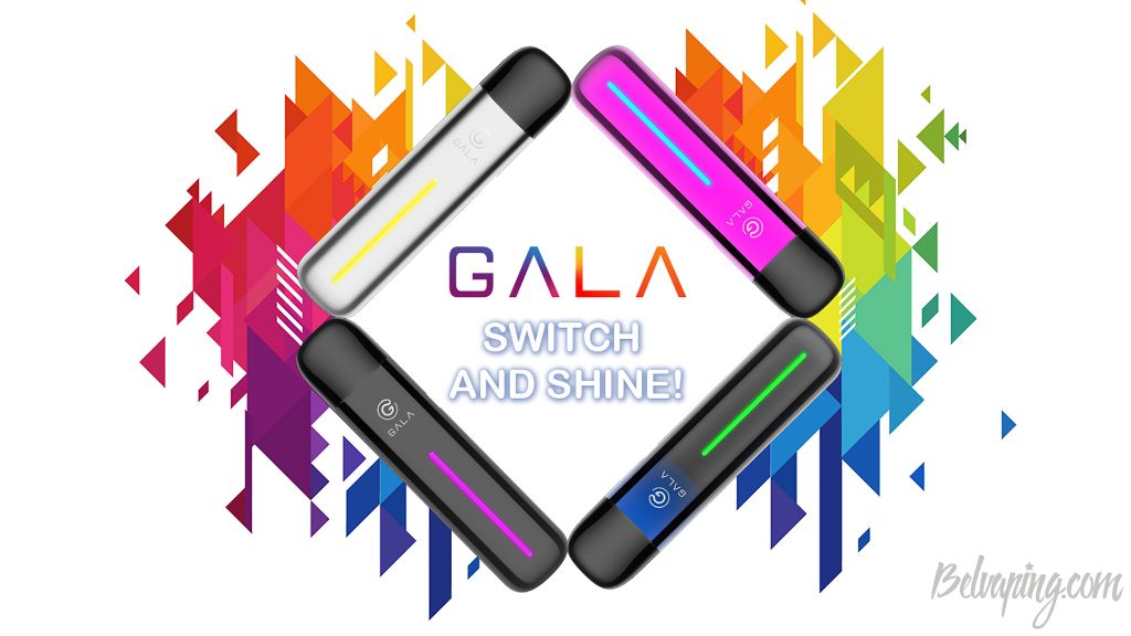 Innokin Gala Pod.jpg