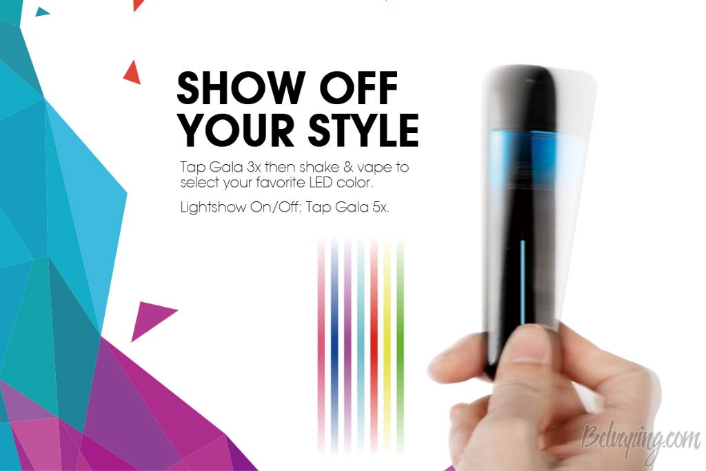 Innokin Gala Pod 3.jpg