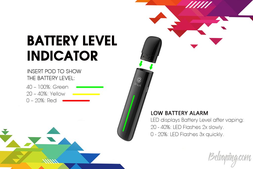 Innokin Gala Pod 4.jpg