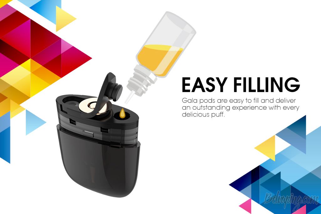 Innokin Gala Pod 5.jpg