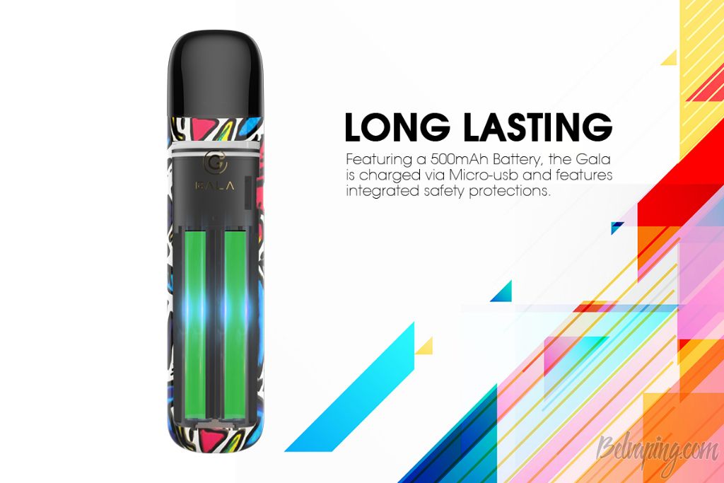 Innokin Gala Pod 7.jpg