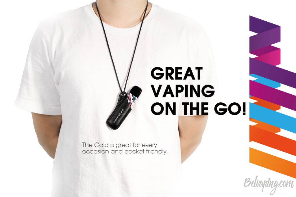 Innokin Gala Pod 8.jpg