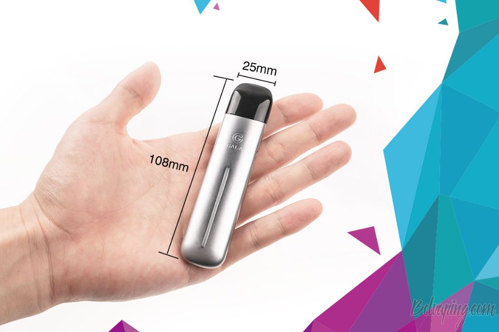 Innokin Gala Pod 9.jpg