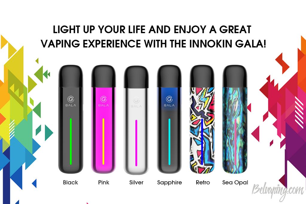 Innokin Gala Pod 10.jpg