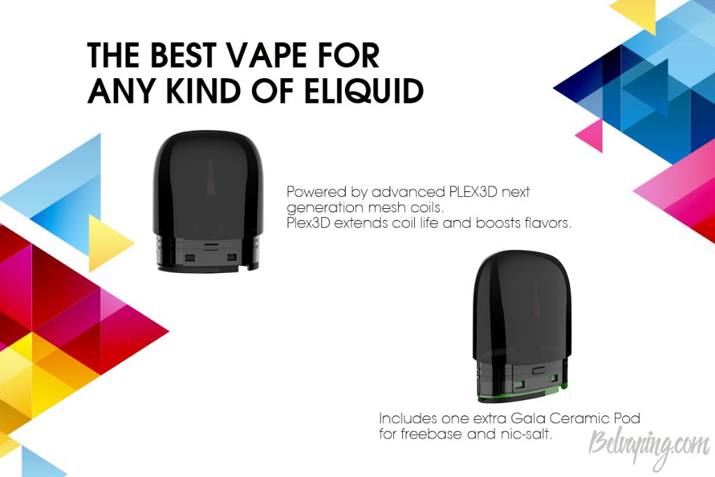 Innokin Gala Pod 11.jpg