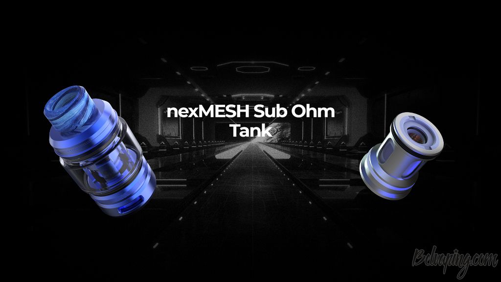 OFRF NexMesh Sub Ohm Tank.jpg