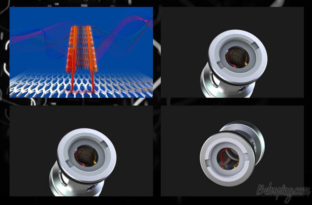 OFRF NexMesh Sub Ohm Tank 2.jpg