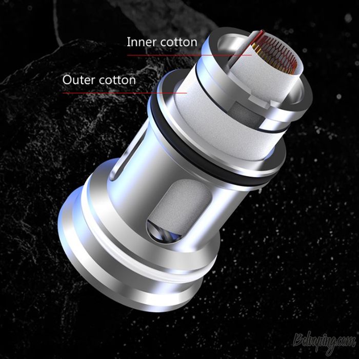 OFRF NexMesh Sub Ohm Tank 3.jpg