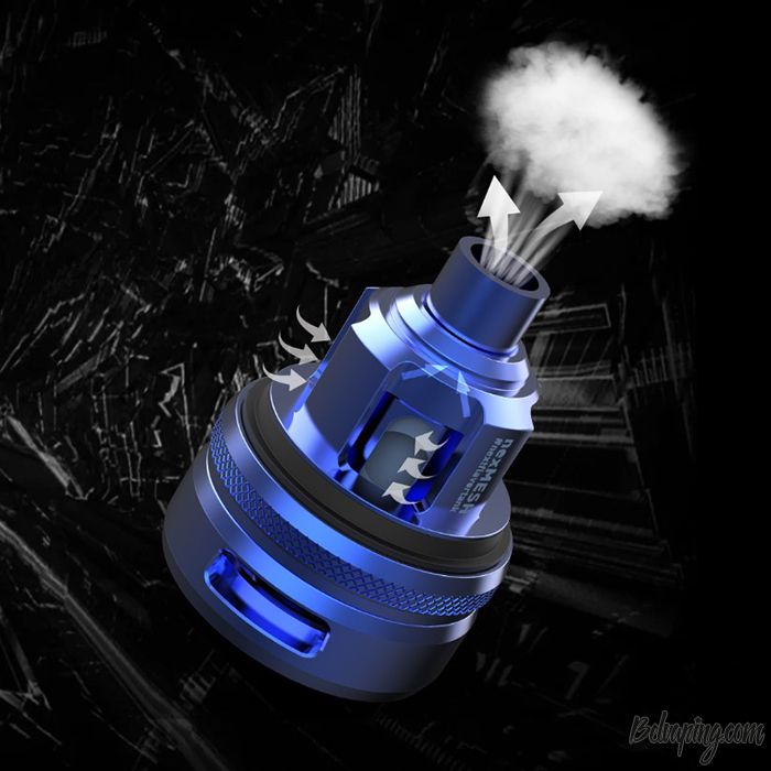 OFRF NexMesh Sub Ohm Tank 4.jpg